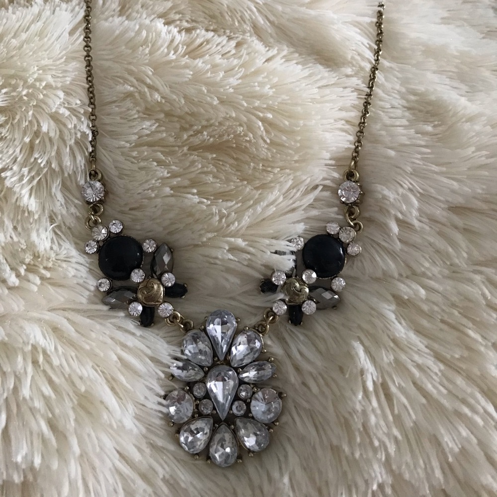 Juicy Couture  Necklace